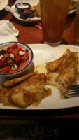 Red Lobster Odessa food