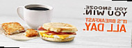 A&w Canada food