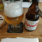 De Hof BV Nourriture