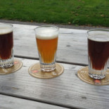 Gasterij Oatmössche Nourriture