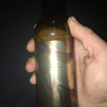 Gasterij Oatmössche Nourriture