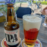 Café De Heul Nourriture