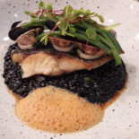 Cucinella Nourriture