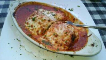 Ippolito's Suwanee food