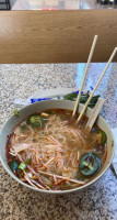 Pho T food