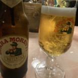 Van Der Valk Design Bv Hoofddorp Comida