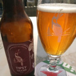 Van Der Valk Design Bv Hoofddorp Comida