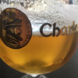 Het Brouwershuis À l'intérieur