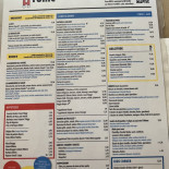 L'ultime Atome Carte