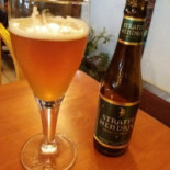 De Veldhoeve Nourriture