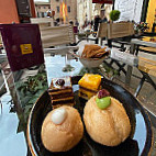 Cibo Pasticceria food