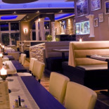 Grieks Parthenon Außen