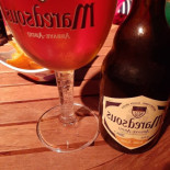 Contre Vents Et Marees Nourriture