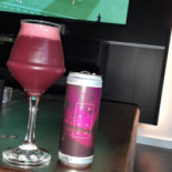 Cafe Oranje Nourriture