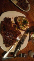 Outback Steakhouse Palmdale food