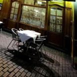 Maison Vincent Exterior