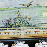 Maison Vincent Exterior