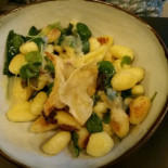 Valkenburg By Mercure Comida