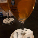 Njoy Cafe Arnhem Nourriture