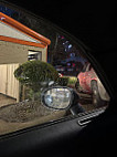 Whataburger outside