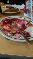 Ihop food