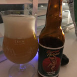 Het Genot Nourriture