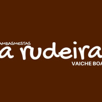 A Rudeira Vaiche Boa food