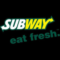 Subway food