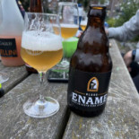 Bakkerij Korsten Nourriture