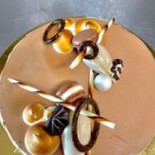 Modavevent's À l'intérieur