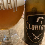 Café En Feestzaal De Valk Nourriture