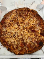 Raimondo's Pizza food