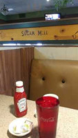 Sugar Mill food