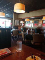 Ruby Tuesday food