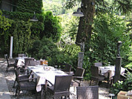 Locanda Dell'annunciata food