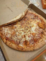 Little Caesars food