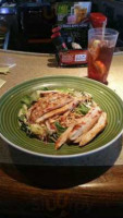 Applebee's Neighborhood Grill food