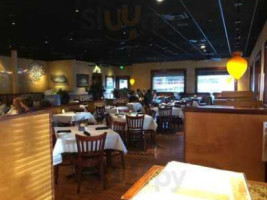 Bonefish Grill inside