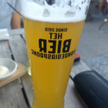 Proef Me Nu Nourriture