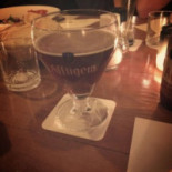 Claerenbeek Nourriture