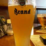 Claerenbeek Nourriture