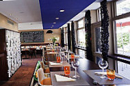 La Cantine bistrot contemporain food