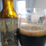 Brouwerij Eutropius Food