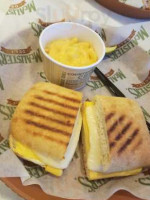 Mcalister's Deli food