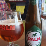 De Nieuwe Muggen Nourriture