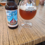 Herberg De Klomp Vilsteren Nourriture