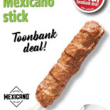 Cafetaria, Eetcafe De Posthoorn Andelst Nourriture