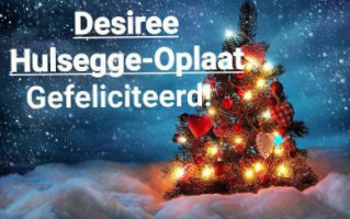 Loo Bathmen BV Nourriture