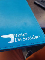 Bistro De Smidse Aalten Geverifieerd food