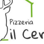 Pizzeria Castello Babylon Exterior